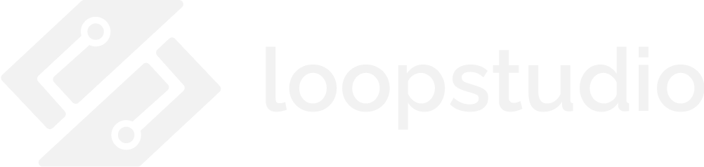 LoopStudio Logo
